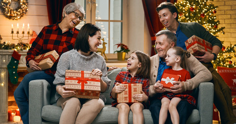 Similar image 21009627