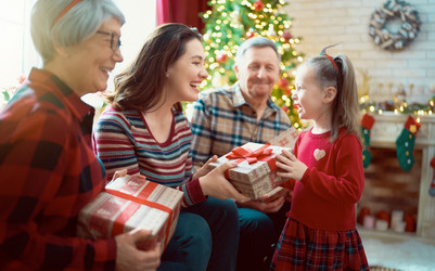 Similar image 21009629