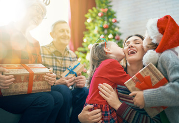 Similar image 21009630