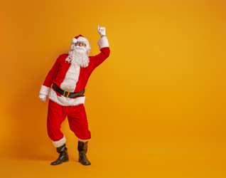 Similar image 21009631