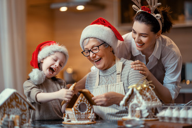 Similar image 21009634