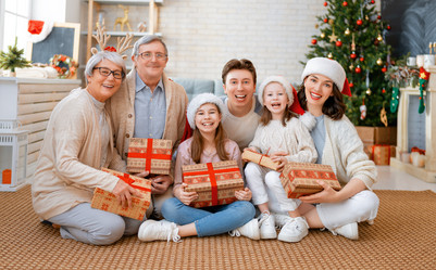 Similar image 21009848