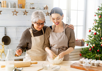 Similar image 21009854