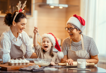 Similar image 21009855