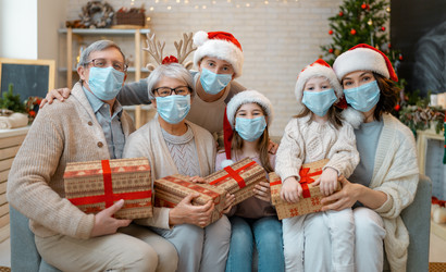 Similar image 21009858