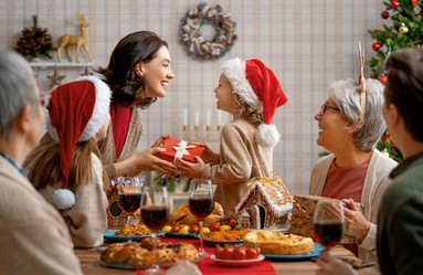 Similar image 21009859