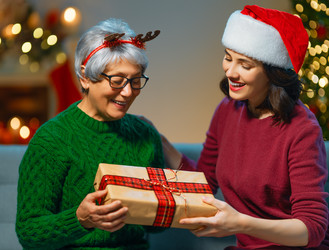 Similar image 21009861