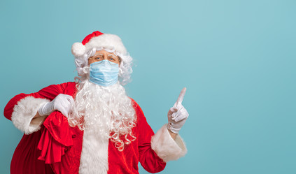 Similar image 21009868