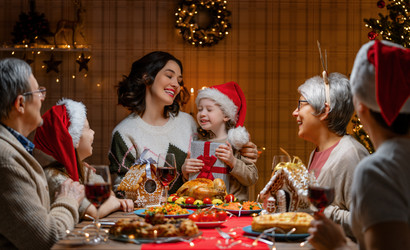 Similar image 21009874