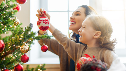 Similar image 21009875