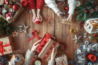 Similar image 21009429