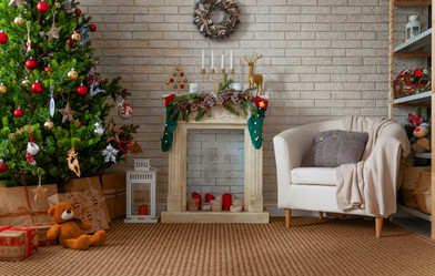 Similar image 21009430