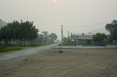 Similar image 21016422