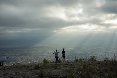 Similar image 21016425