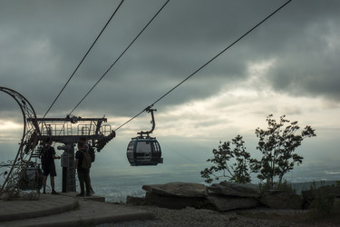 Similar image 21016426