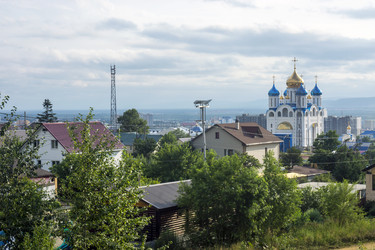 Similar image 21016431