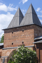 Similar image 21013621