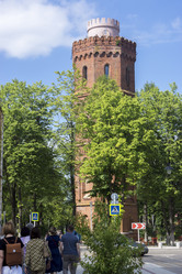 Similar image 21013622