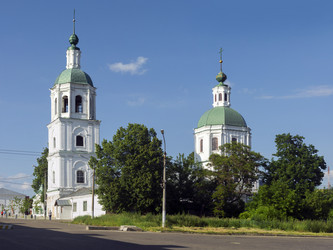 Similar image 21013623