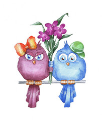 Similar image 21016704