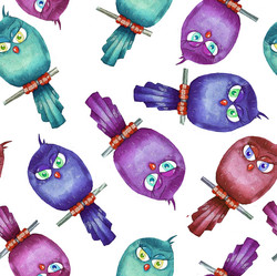 Similar image 21016706