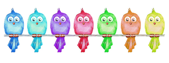 Similar image 21016707