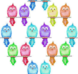 Similar image 21016708