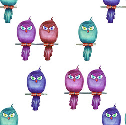 Similar image 21016710