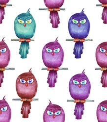 Similar image 21016711