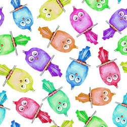 Similar image 21016713