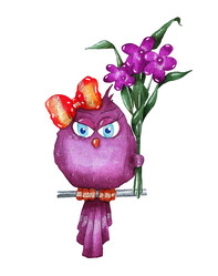 Similar image 21016714