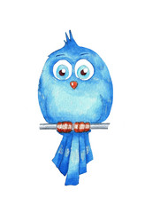 Similar image 21016715