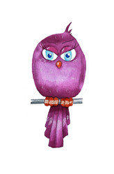 Similar image 21016716