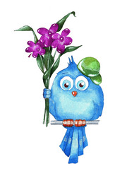 Similar image 21016717