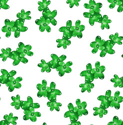 Similar image 21016719