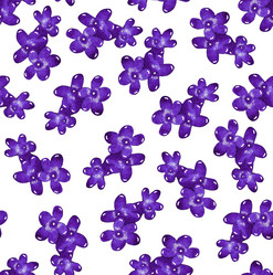 Similar image 21016720