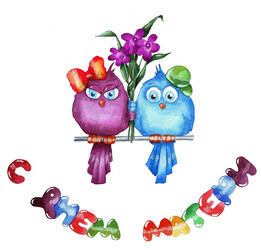 Similar image 21016722