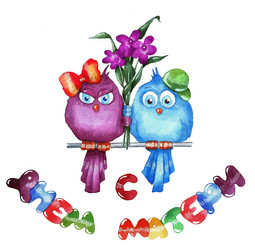 Similar image 21016723