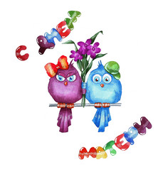 Similar image 21016724