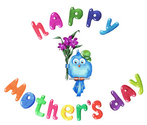 Similar image 21016728