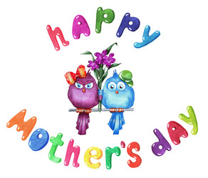 Similar image 21016729