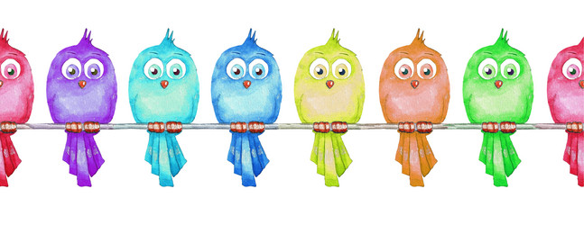 Similar image 21016734