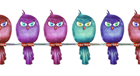 Similar image 21016735