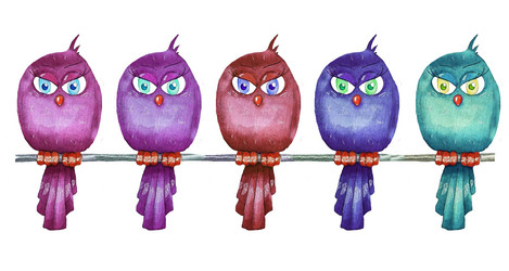 Similar image 21016736