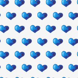 Similar image 21011665