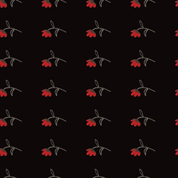 Similar image 21011667