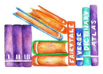 Similar image 21016737