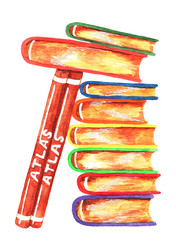 Similar image 21016739