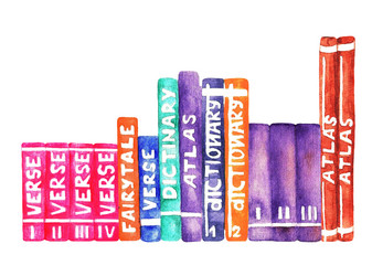 Similar image 21016741