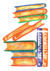 Similar image 21016745